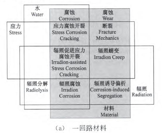 核電副總工告訴你，防護(hù)這活到底該咋干！