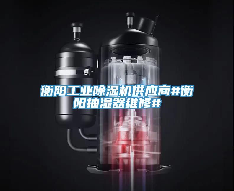 衡陽工業(yè)除濕機(jī)供應(yīng)商#衡陽抽濕器維修#