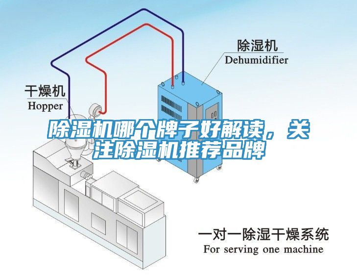 除濕機哪個牌子好解讀，關(guān)注除濕機推薦品牌